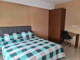  Apartment for rent in Setu Babakan, Jaga Karsa, Beji