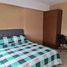  Apartment for rent in Bogor, West Jawa, Beji, Bogor