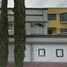 Villa 4 chambre à vendre à Benito Juarez, Mexico City, Benito Juarez