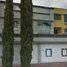 Villa 4 chambre à vendre à Benito Juarez, Mexico City, Benito Juarez