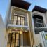 3 Bedroom Villa for sale in Gresik, East Jawa, Gresik, Gresik