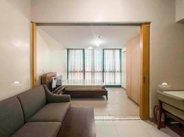 1 Bedroom Apartment for sale in Uptown Mall - Uptown Bonifacio, Makati City, Makati City