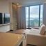 1 Bedroom Condo for rent at The Residences at Sheraton Cebu Mactan, Lapu-Lapu City