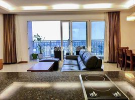 3 Phòng ngủ Căn hộ for rent in Ba Ria, Bà Rịa - Vũng Tàu, Long Tâm, Ba Ria