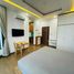 Estudio Apartamento en alquiler en Da Nang International Airport, Hoa Thuan Tay, An Hai Bac