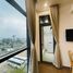 Da Nang International Airport, Hoa Thuan TayPropertyTypeNameBedroom, An Hai Bac