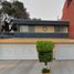 Villa 4 chambre à vendre à Benito Juarez, Mexico City, Benito Juarez