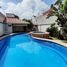  Hotel for sale in Cuautla, Morelos, Cuautla