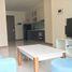 2 Phòng ngủ Chung cư for rent at Vinhomes Central Park, Phường 22