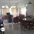 4 Bedroom Villa for sale in Puncak Gunung Mas Tea Gardens, Cisarua, Pacet