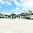  Land for sale in Puerto Princesa City, Mimaropa, Puerto Princesa City, Palawan, Mimaropa