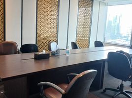 393 m2 Office for sale in Antique Market, Menteng, Setia Budi