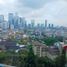 393 m² Office for sale in Universitas Katolik Indonesia Atma Jaya, Tanah Abang, Setia Budi