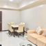 3 Habitación Departamento en venta en Taguig City, Metro Manila, Taguig City, Southern District, Metro Manila, Filipinas