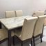 3 Habitación Departamento en venta en Taguig City, Metro Manila, Taguig City, Southern District, Metro Manila, Filipinas