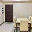 3 Habitación Departamento en venta en Taguig City, Metro Manila, Taguig City, Southern District, Metro Manila, Filipinas