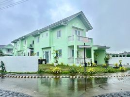 4 chambre Villa for sale in Angeles City, Pampanga, Angeles City