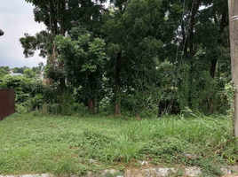  Terreno (Parcela) en venta en Quezon City, Metro Manila, Quezon City