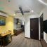 2 Bedroom Apartment for rent in My An, Da Nang, My An