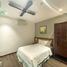2 Bedroom Apartment for rent in My An, Da Nang, My An