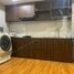 1 Bedroom Apartment for rent in An Hai Tay, Son Tra, An Hai Tay