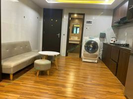 1 Bedroom Apartment for rent in An Hai Tay, Son Tra, An Hai Tay