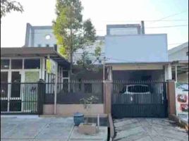 5 Bedroom House for sale in Kidung Kandang, Malang Regency, Kidung Kandang