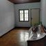 5 Bedroom House for sale in Kidung Kandang, Malang Regency, Kidung Kandang