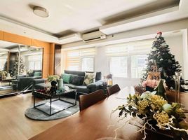 2 Bedroom Condo for sale in Uptown Mall - Uptown Bonifacio, Makati City, Makati City