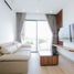 1 Schlafzimmer Appartement zu vermieten in Hoa Thuan Dong, Da Nang, Hoa Thuan Dong