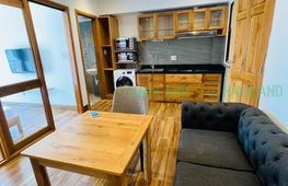 Сдаётся квартира, 1 спальня, 35 м², Sơn Trà
