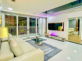 3 chambre Appartement for sale in Ward 22, Binh Thanh, Ward 22