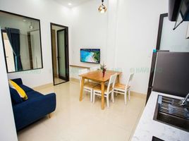 My An, Ngu Hanh SonPropertyTypeNameBedroom, My An