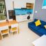 My An, Ngu Hanh SonPropertyTypeNameBedroom, My An
