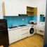 My An, Ngu Hanh SonPropertyTypeNameBedroom, My An