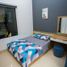 My An, Ngu Hanh SonPropertyTypeNameBedroom, My An