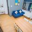 My An, Ngu Hanh SonPropertyTypeNameBedroom, My An