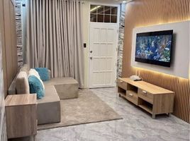 1 Bedroom Condo for sale at Mandaluyong Executive Mansion III, Mandaluyong City