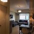  Departamento en venta en Quezon City, Metro Manila, Quezon City