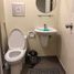  Departamento en venta en Quezon City, Metro Manila, Quezon City