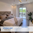 1 Bedroom Apartment for sale in Angeles City, Central Luzon, Angeles City, Pampanga