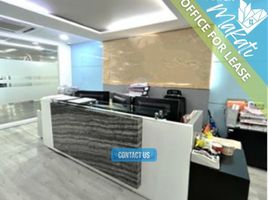 1,444.76 SqM Office for rent in Greenbelt by Ayala Malls, Makati City, Makati City