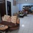 5 Schlafzimmer Haus zu verkaufen in Mulyorejo, East Jawa, Mulyorejo