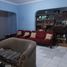 5 Schlafzimmer Haus zu verkaufen in Mulyorejo, East Jawa, Mulyorejo