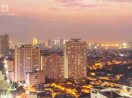 2 Habitación Departamento en venta en San Juan City, Metro Manila, San Juan City