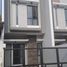 3 Bedroom House for sale in Mulyorejo, East Jawa, Mulyorejo