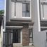 3 Bedroom House for sale in Mulyorejo, East Jawa, Mulyorejo