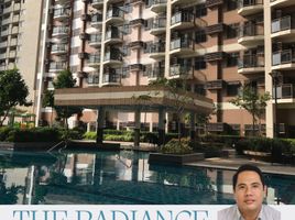 1 Bedroom Condo for rent at The Radiance Manila Bay – North Tower, Pasay City, Southern District