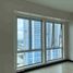 2 Bedroom Condo for sale at San Lorenzo Place, Makati City