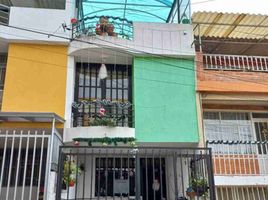 3 Habitación Villa en venta en Fusagasuga, Cundinamarca, Fusagasuga